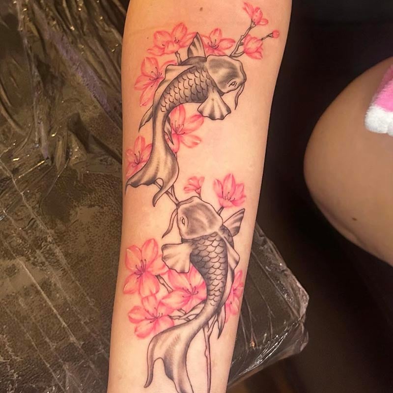 koi.fish
